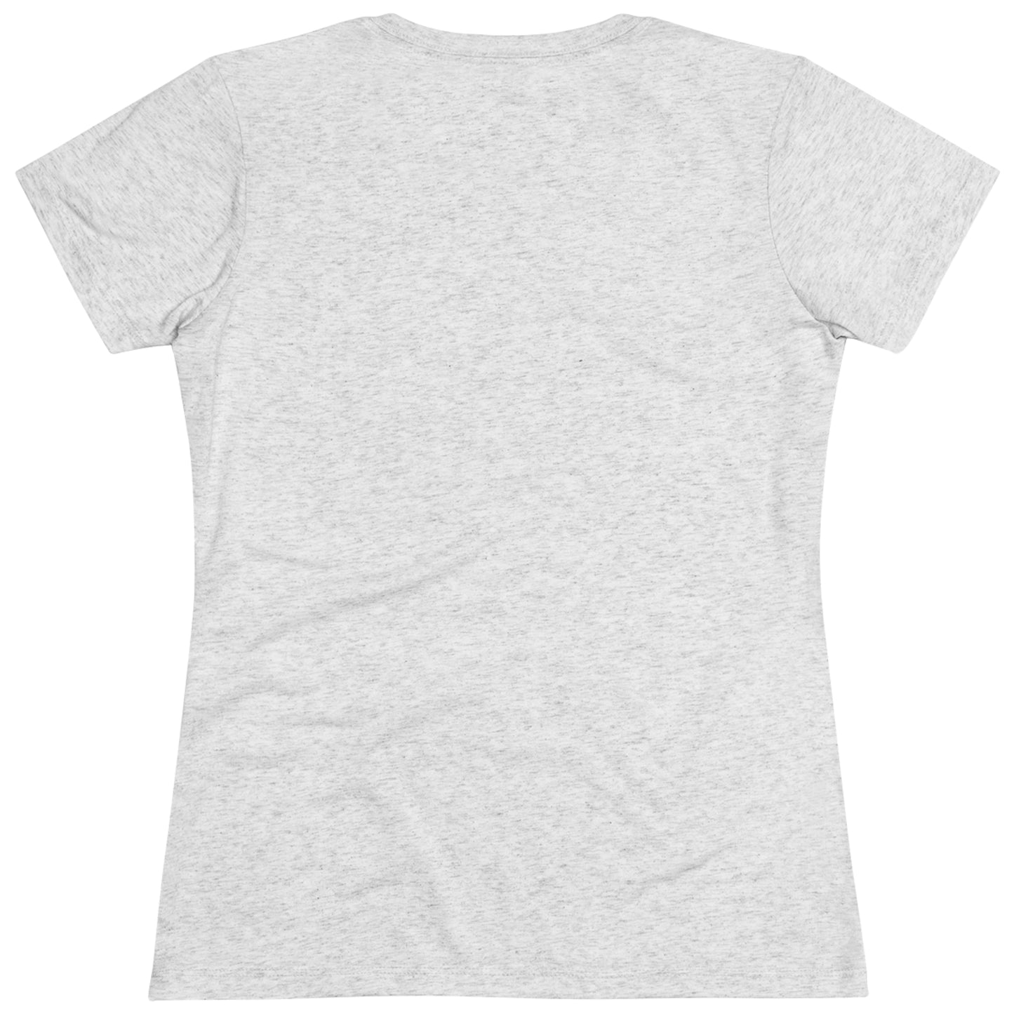 Women's Tee -  Never Too Old