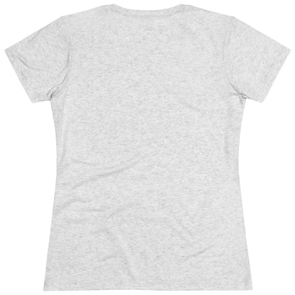 Women's Tee -  Never Too Old