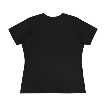 Women's Tee - Pankakke