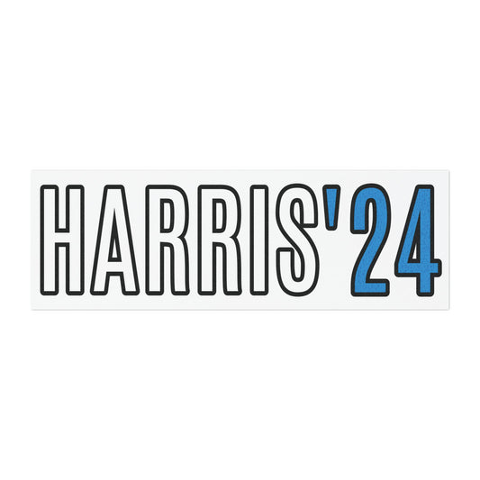 Harris '24