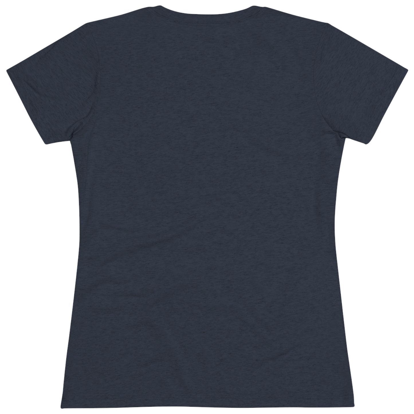 Women's Tee - Instant Human