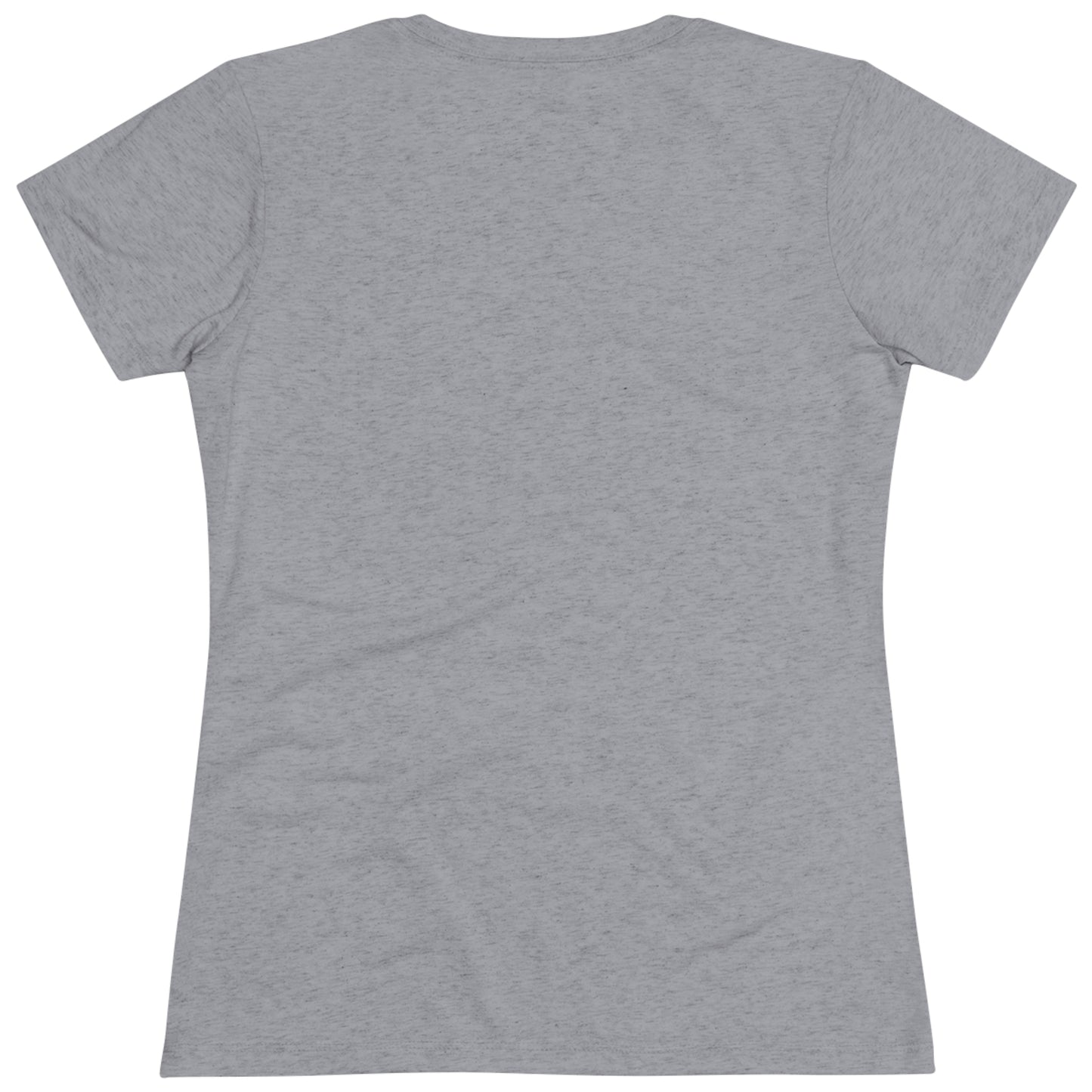 Women's Tee - Moving Forward