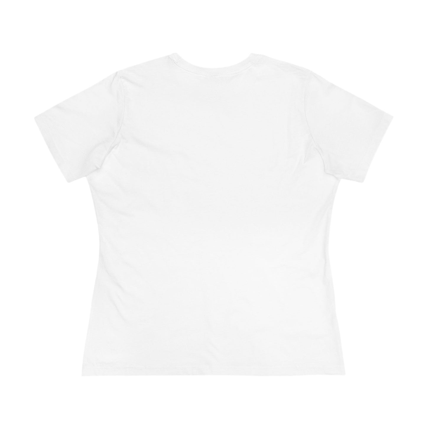 Women's Tee - Elder Emo