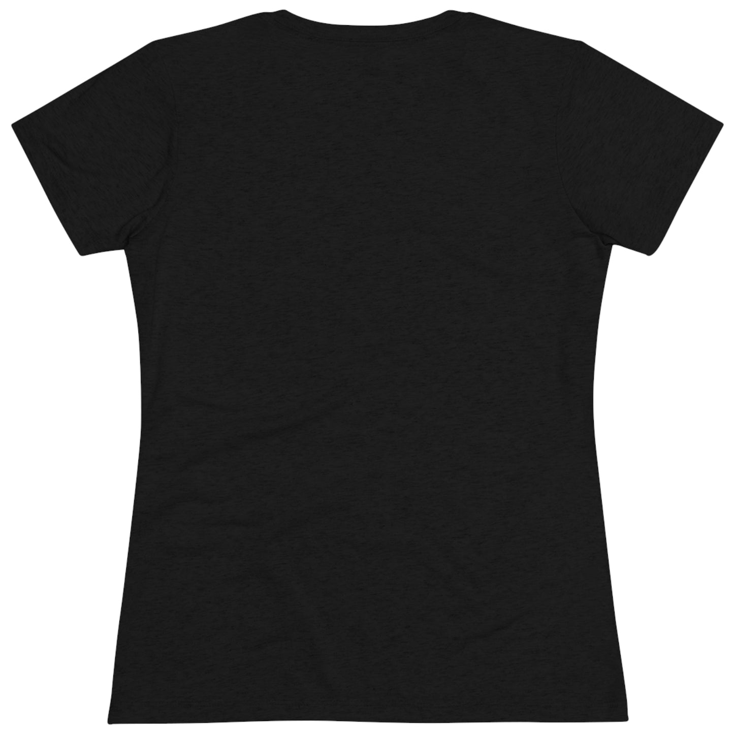 Women's Tee - Moving Forward