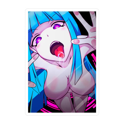 Waifu Sticker #179