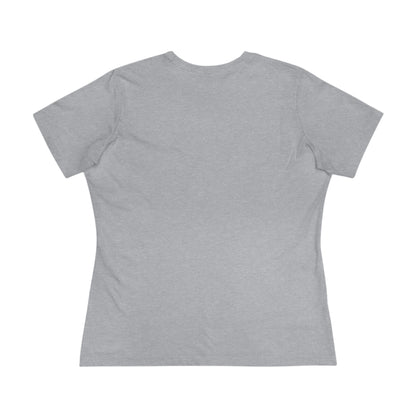 Women's Tee -  Space Cowboy