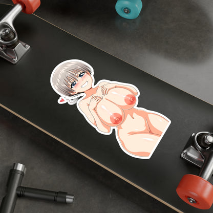 Waifu Sticker #375