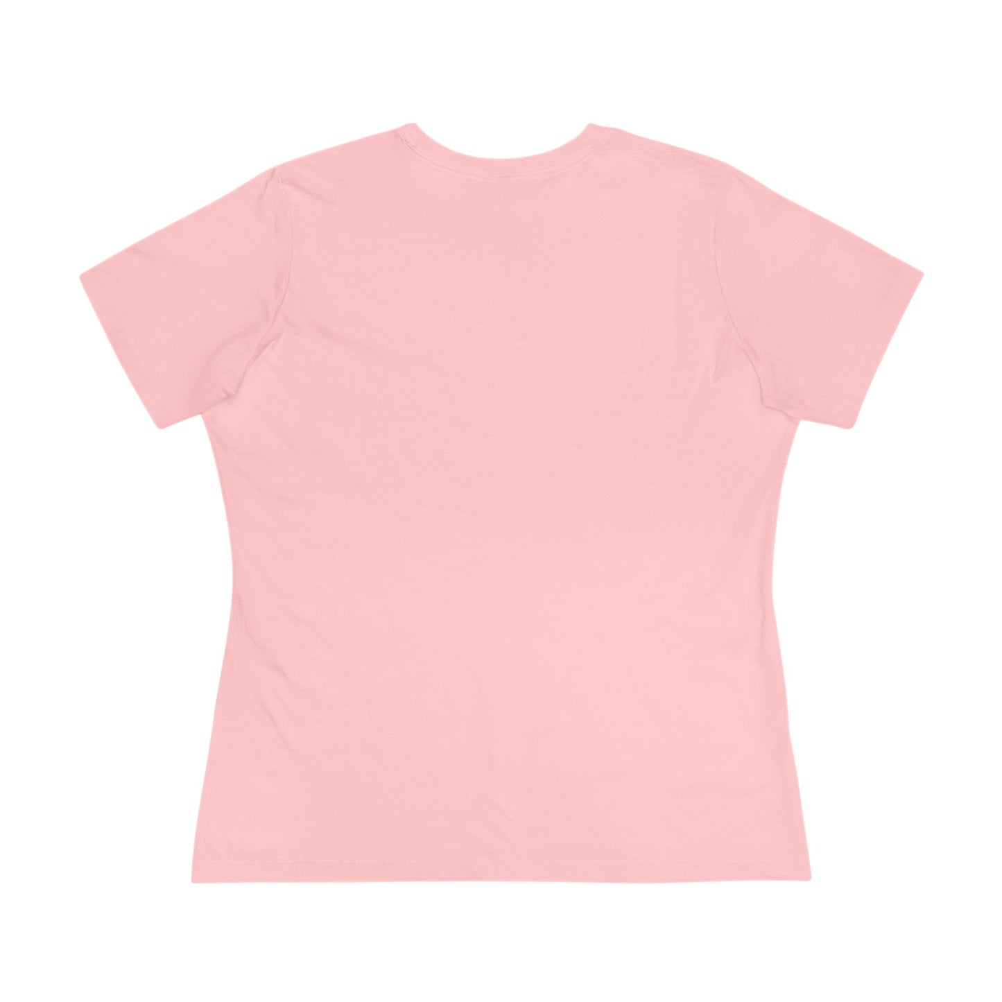 Women's Tee - Roe Roe Roe