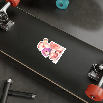 Waifu Sticker #703