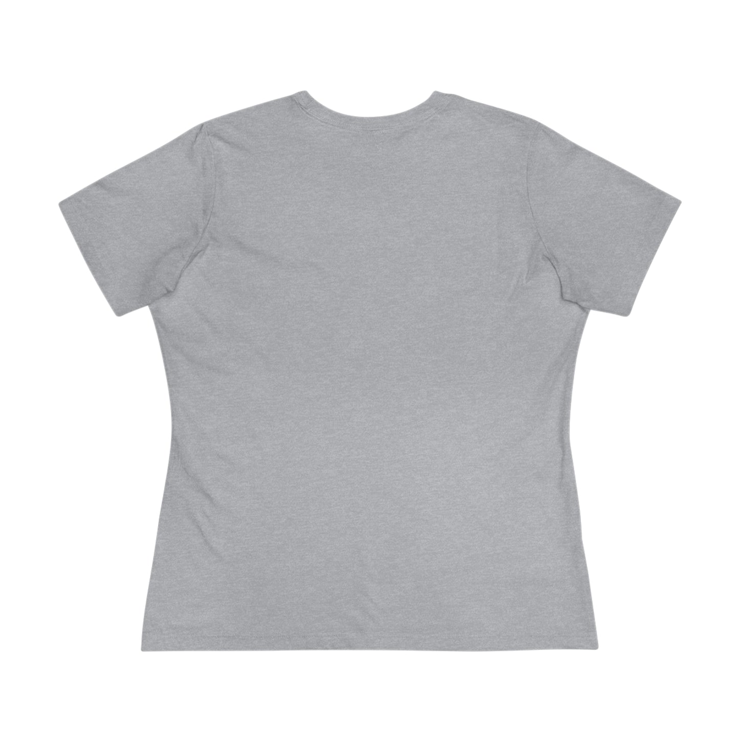 Women's Tee - PUU