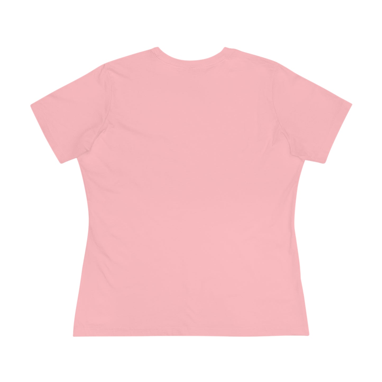 Women's Tee - Morph