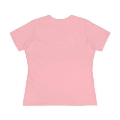 Women's Tee - Paragon