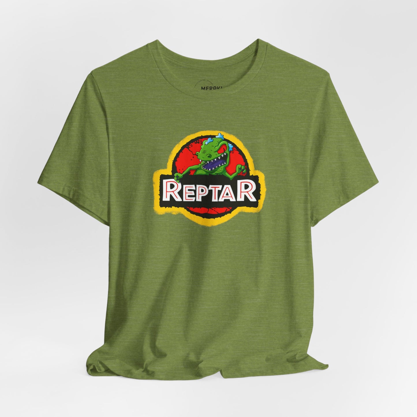 Reptar