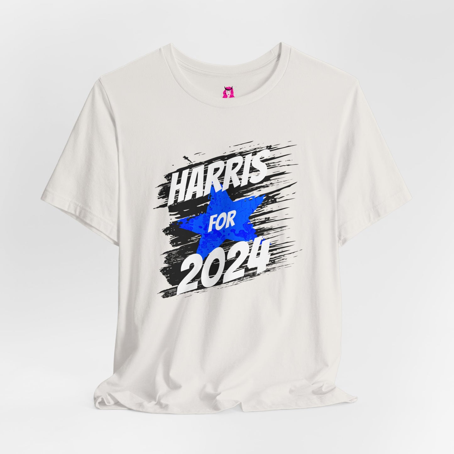 Harris 4 2024