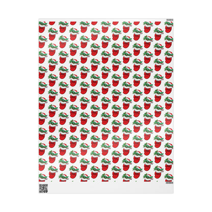 Wrapping Papers #060