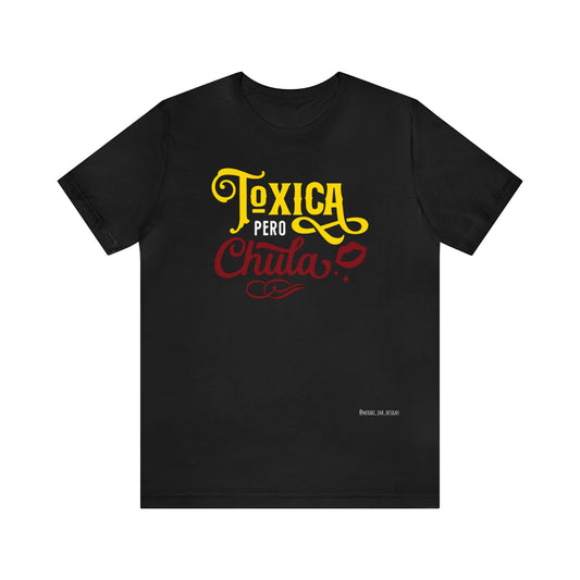 Toxica