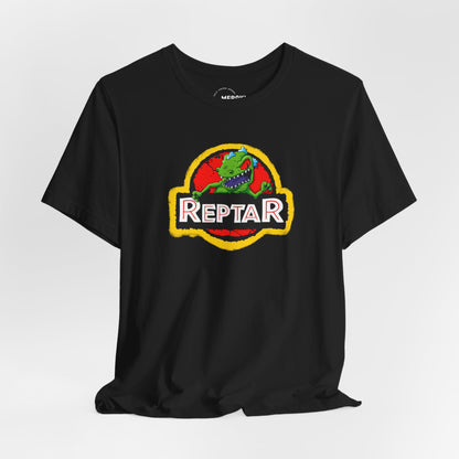 Reptar