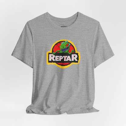 Reptar