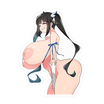 Waifu Sticker #351