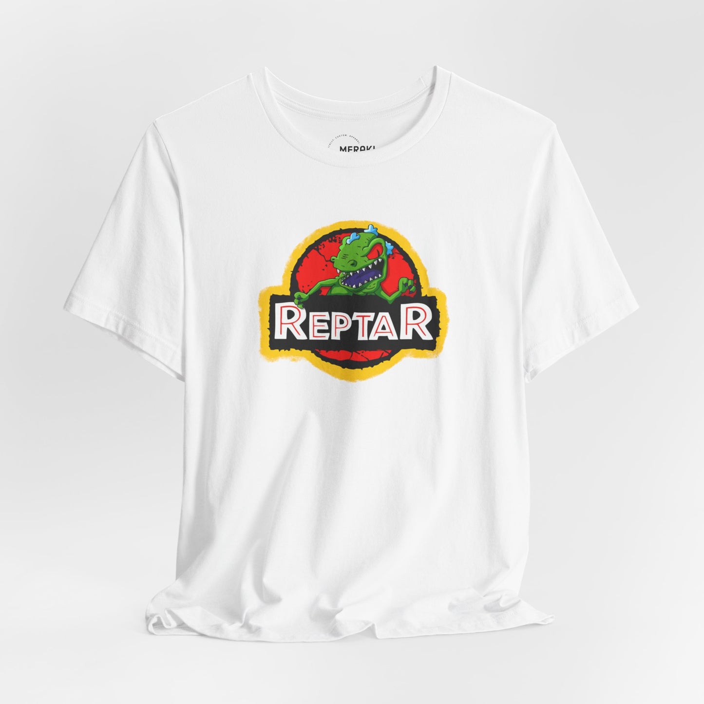 Reptar