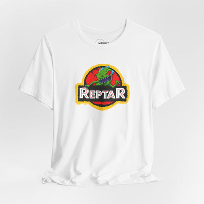 Reptar