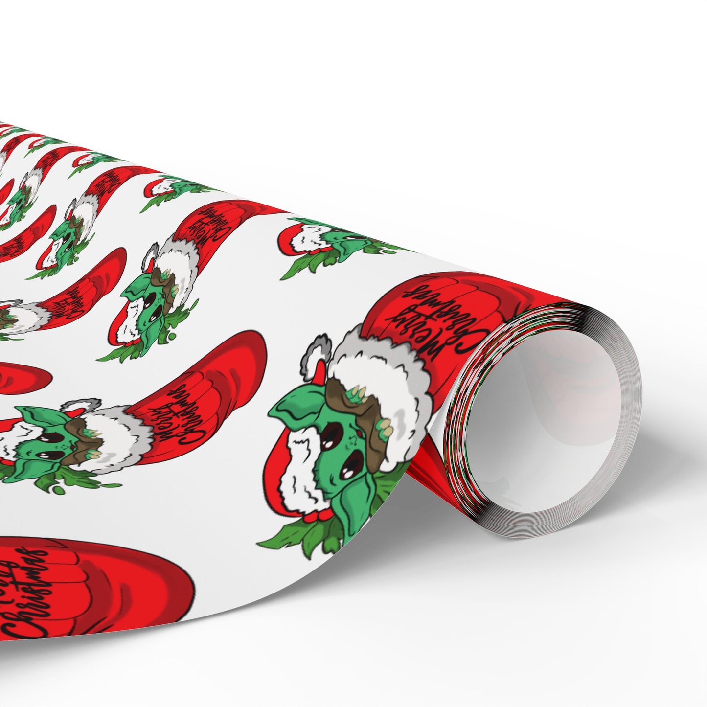 Wrapping Papers #060