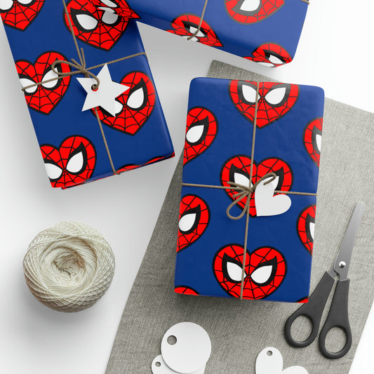 Wrapping Papers #039