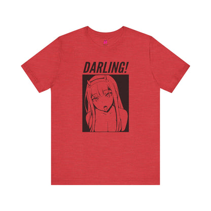 Darling!!!