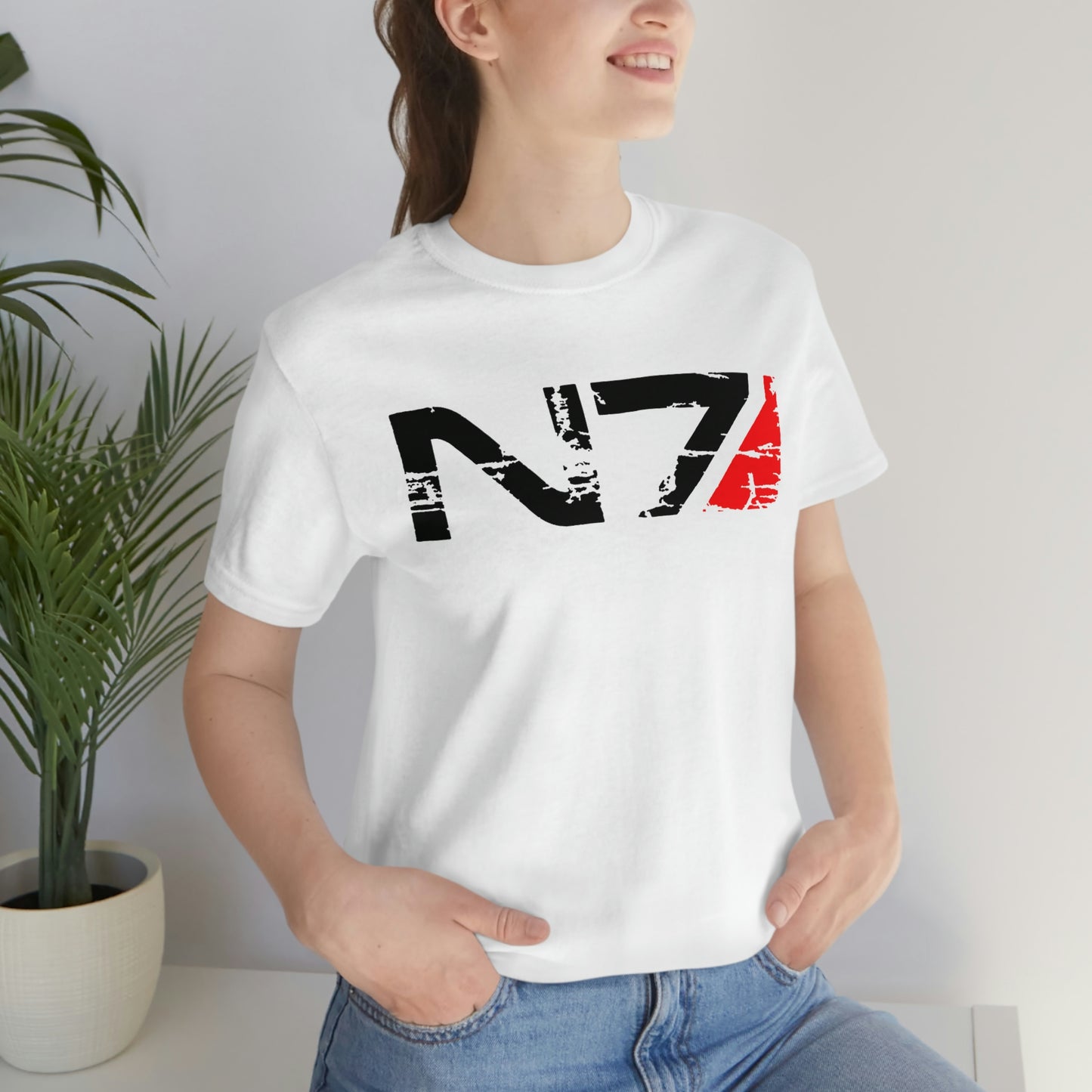 Program N7