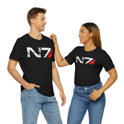 Program N7