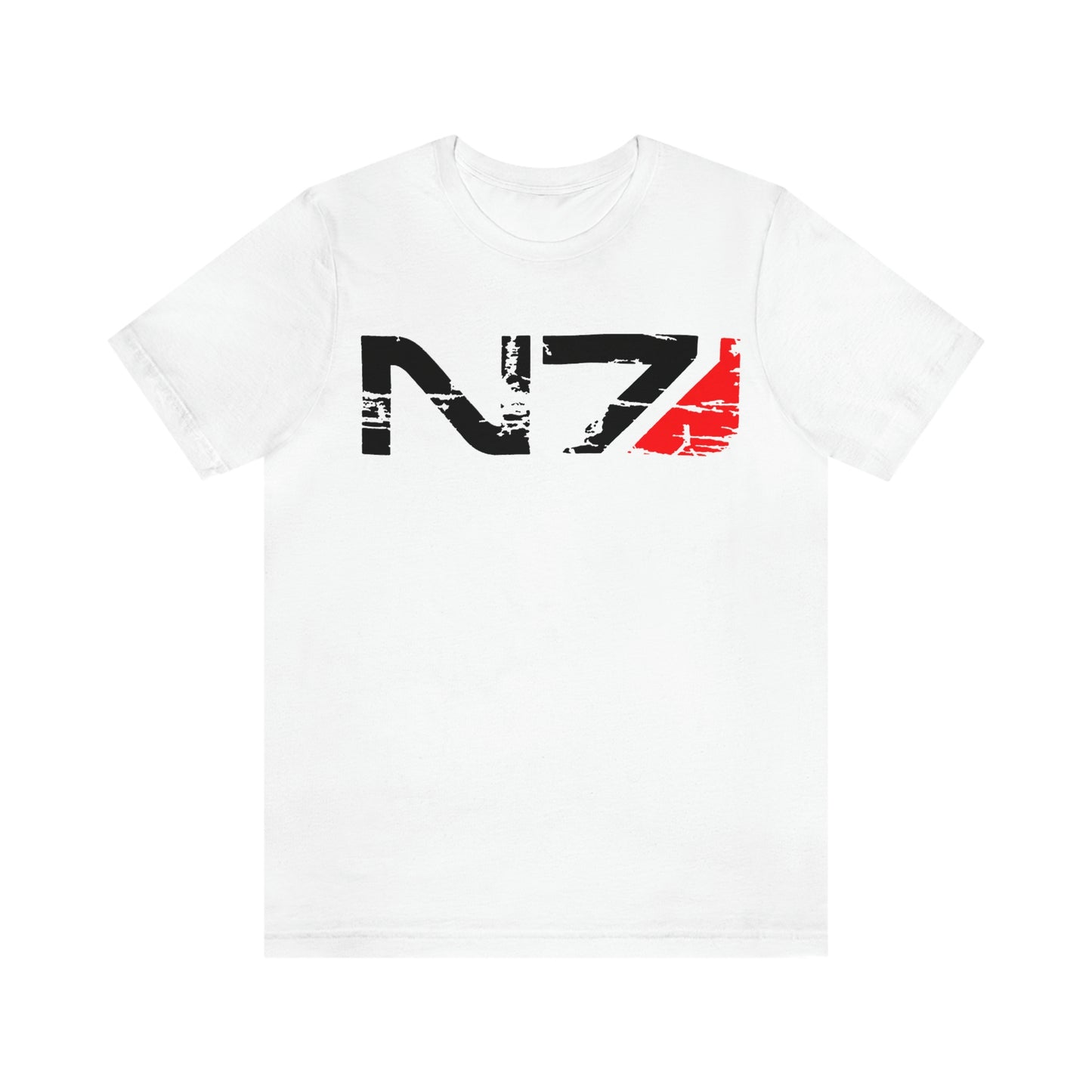 Program N7