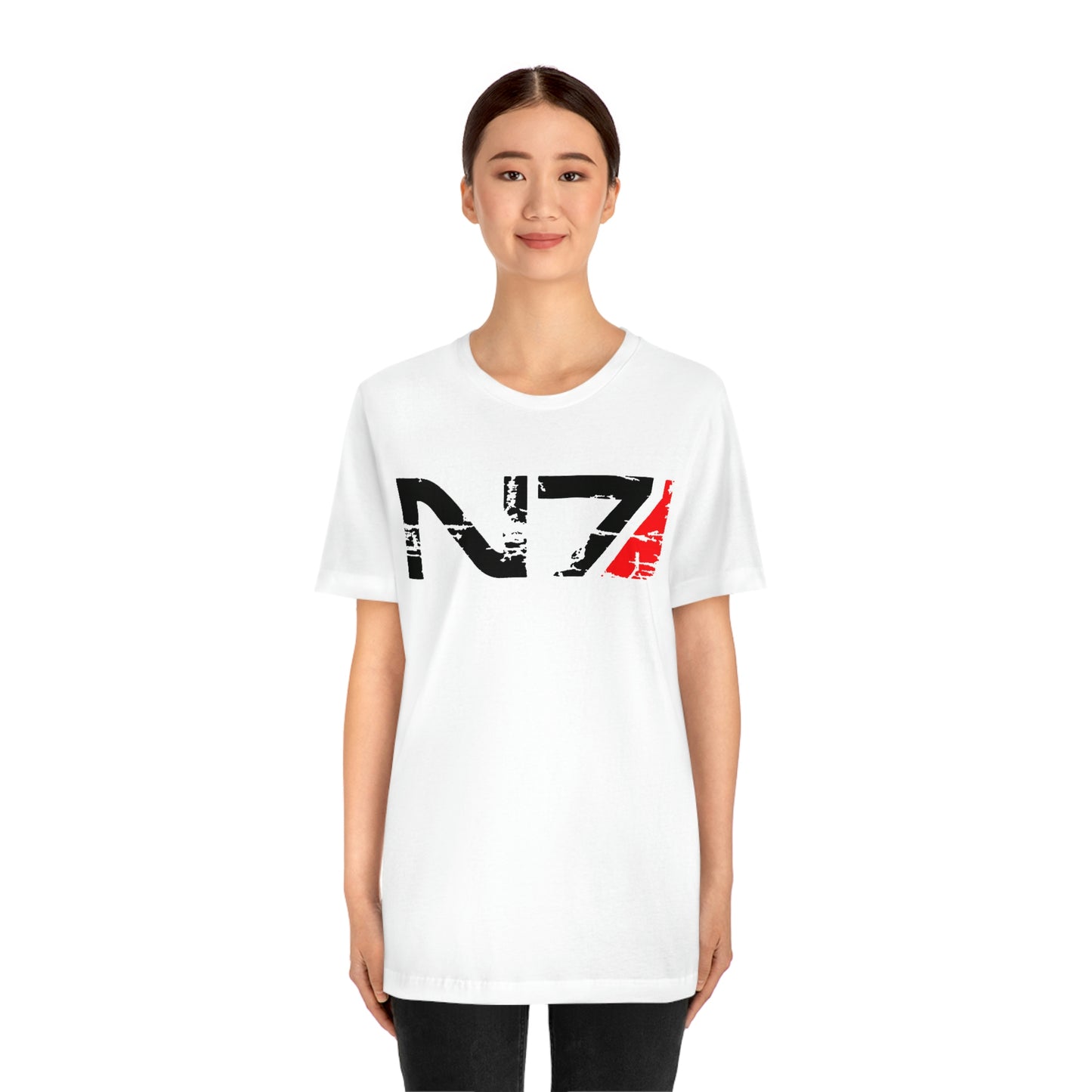 Program N7