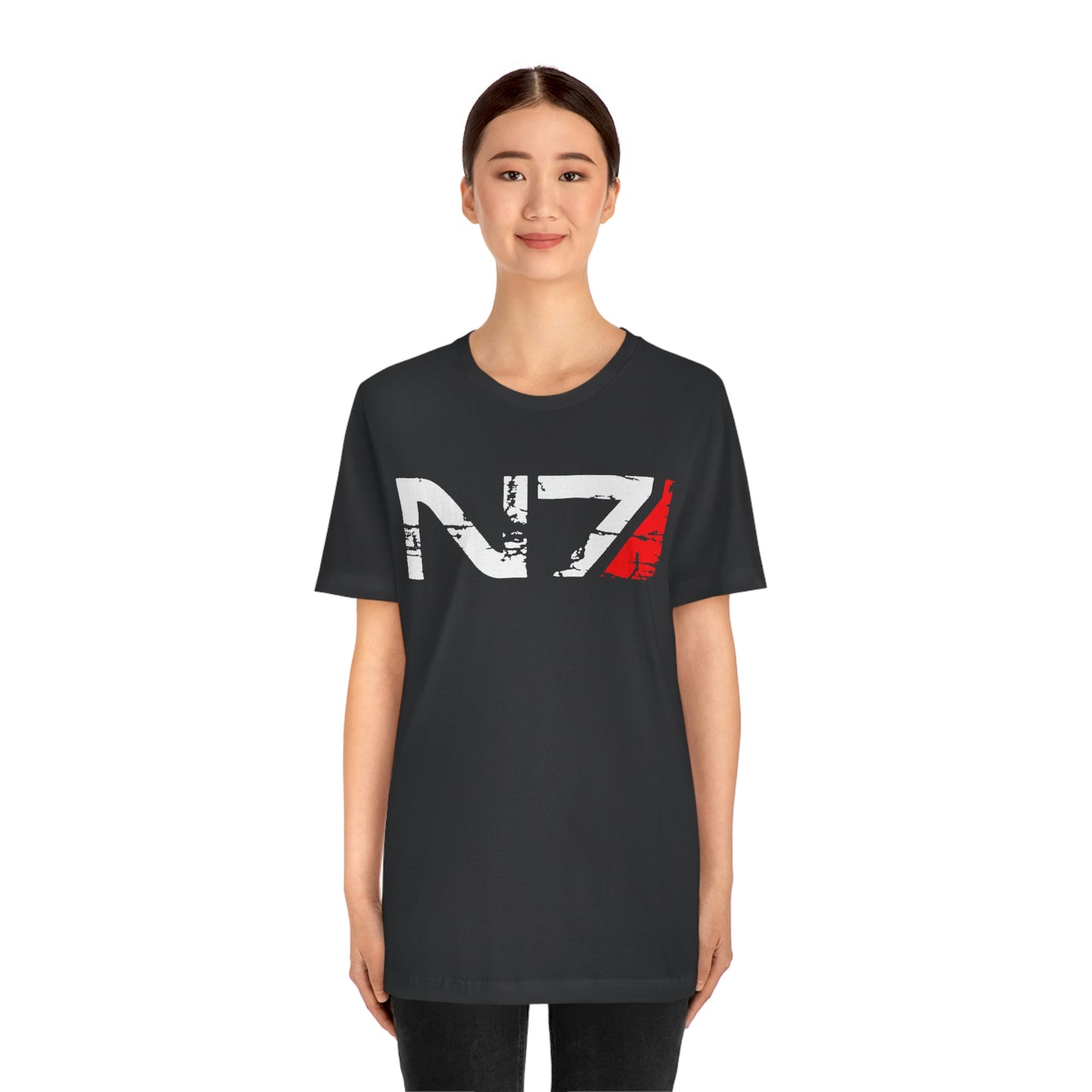 Program N7