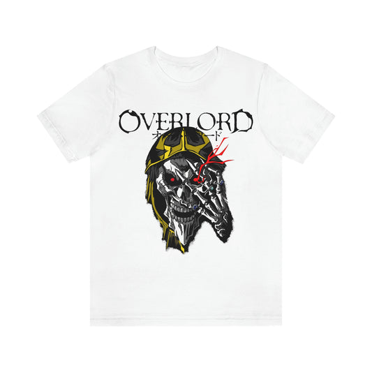 Overlord V2.0