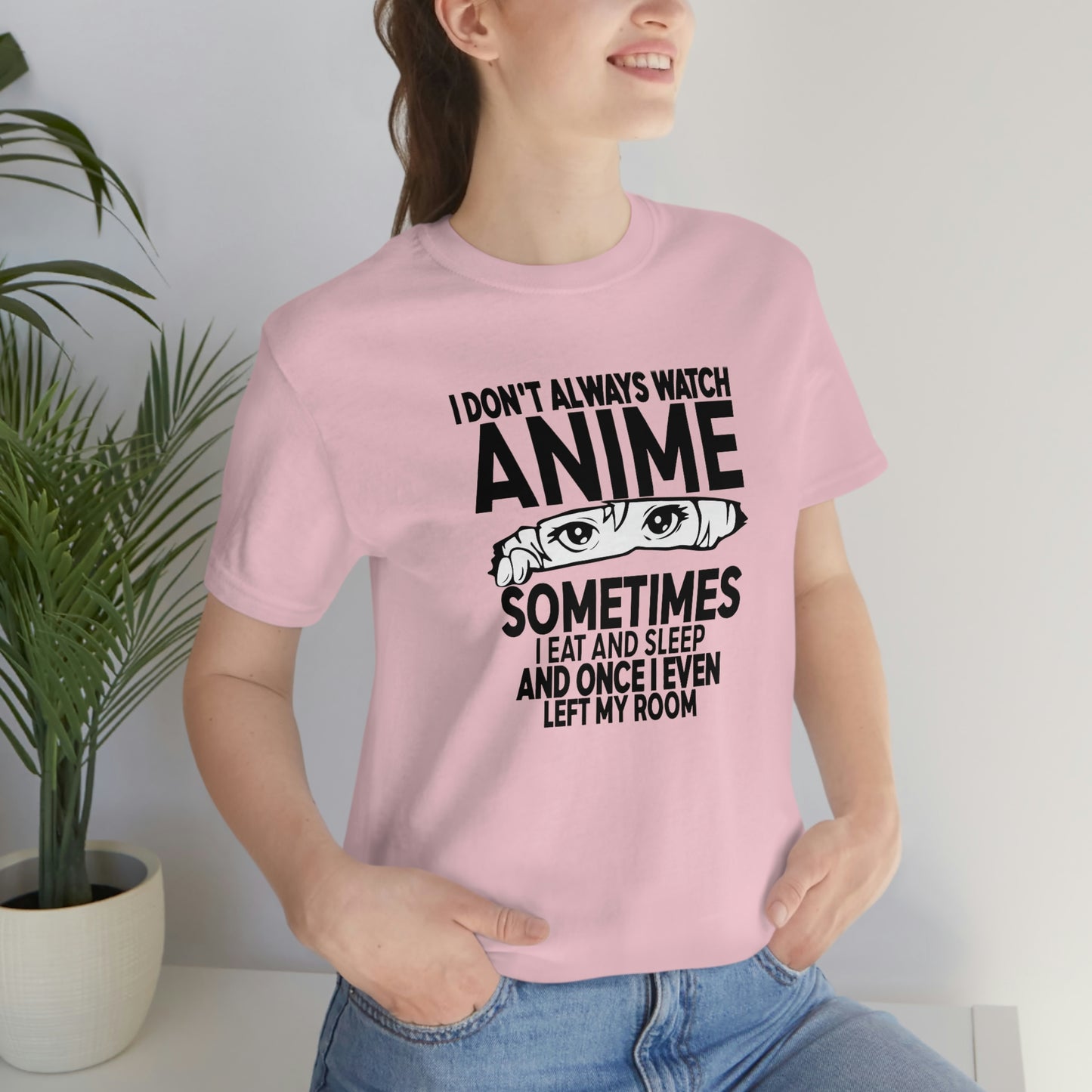 Anime Watcher