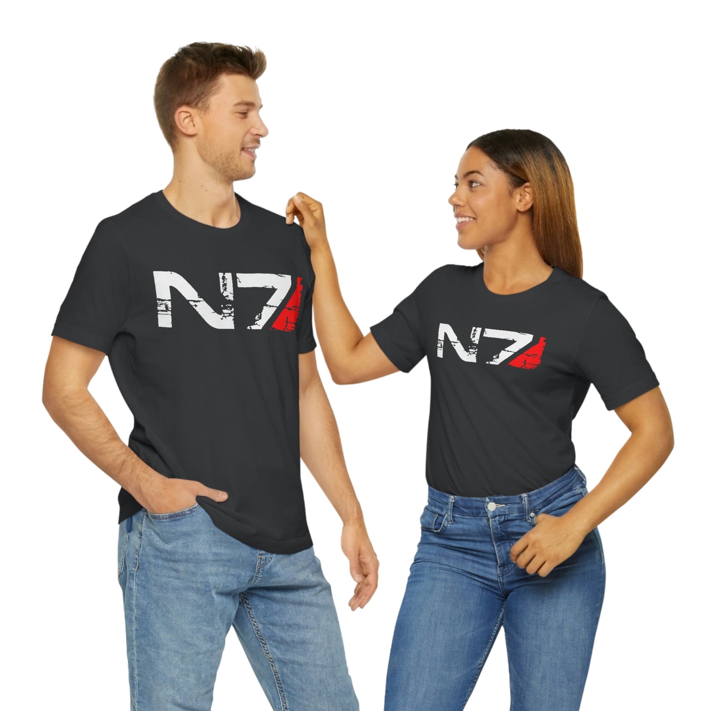 Program N7