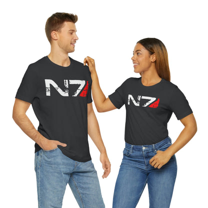 Program N7