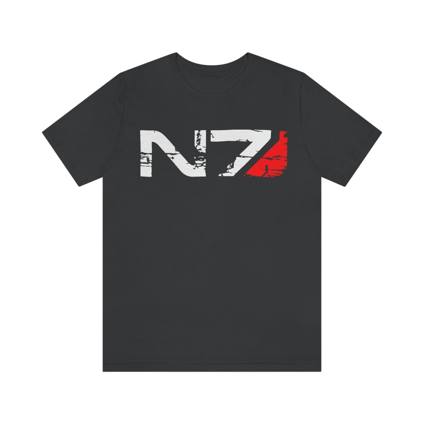 Program N7