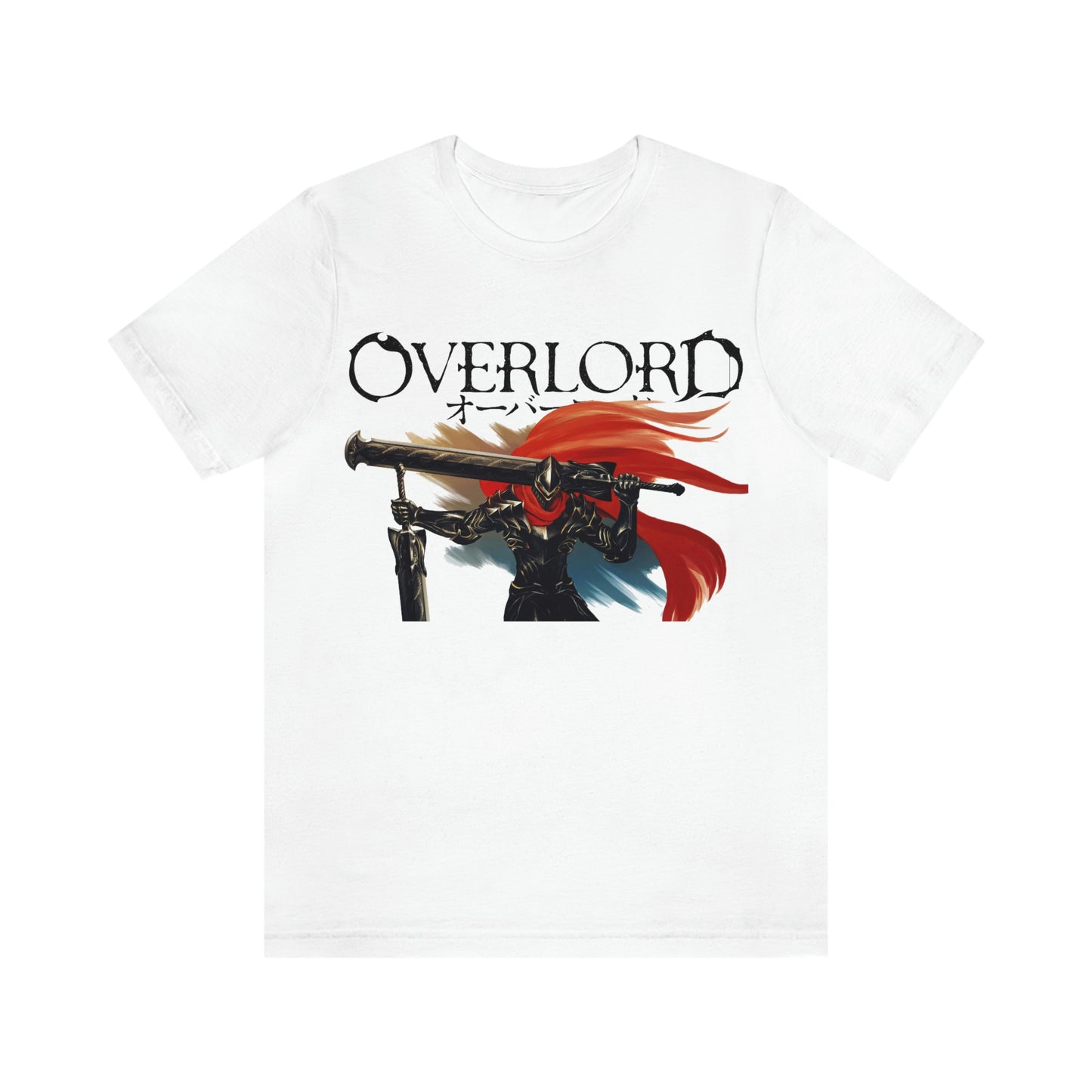 Overlord