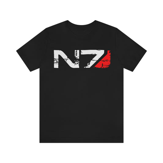 Program N7