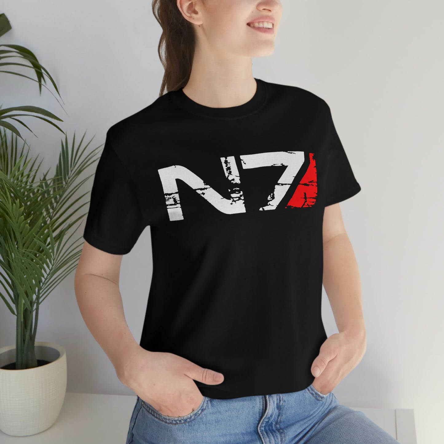 Program N7