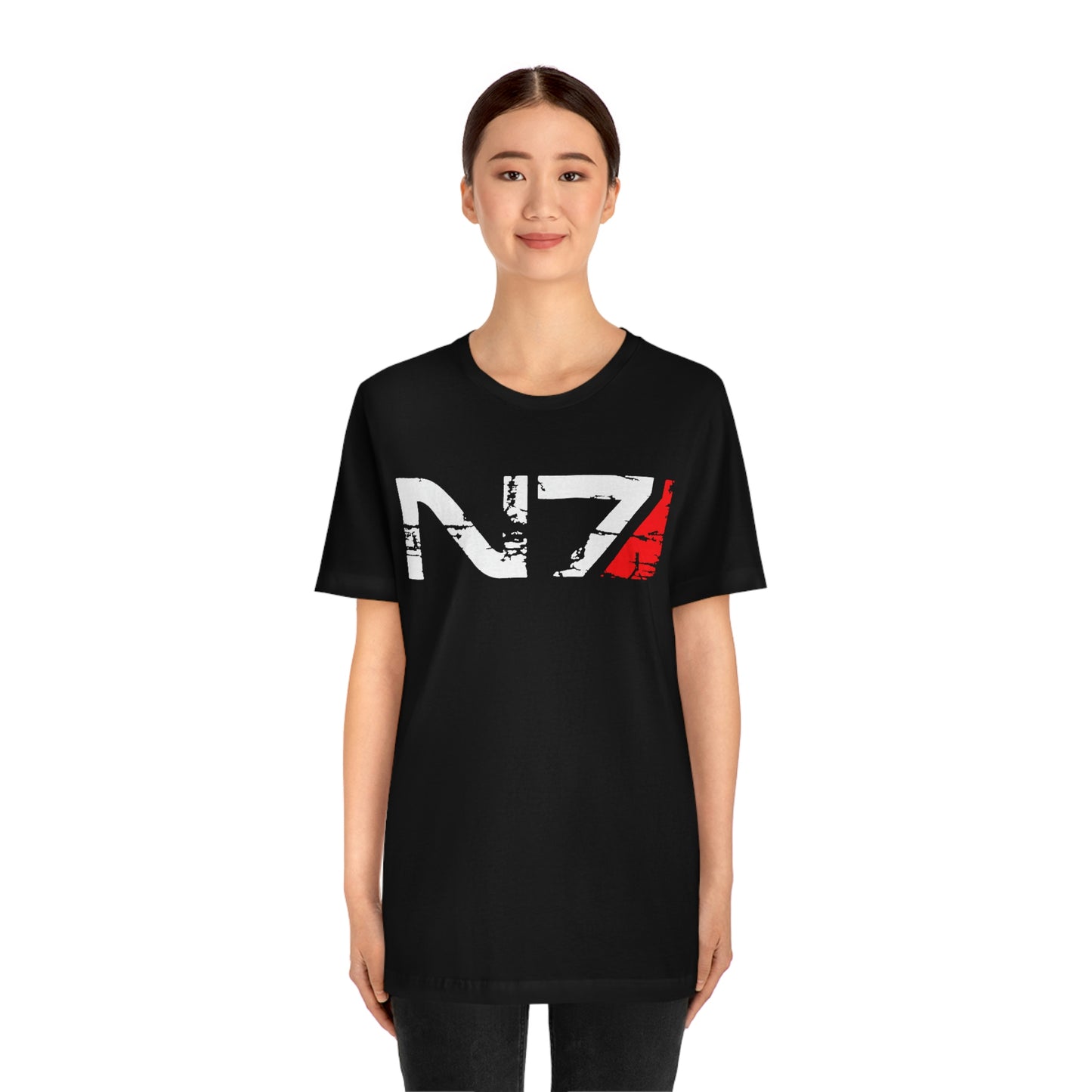 Program N7