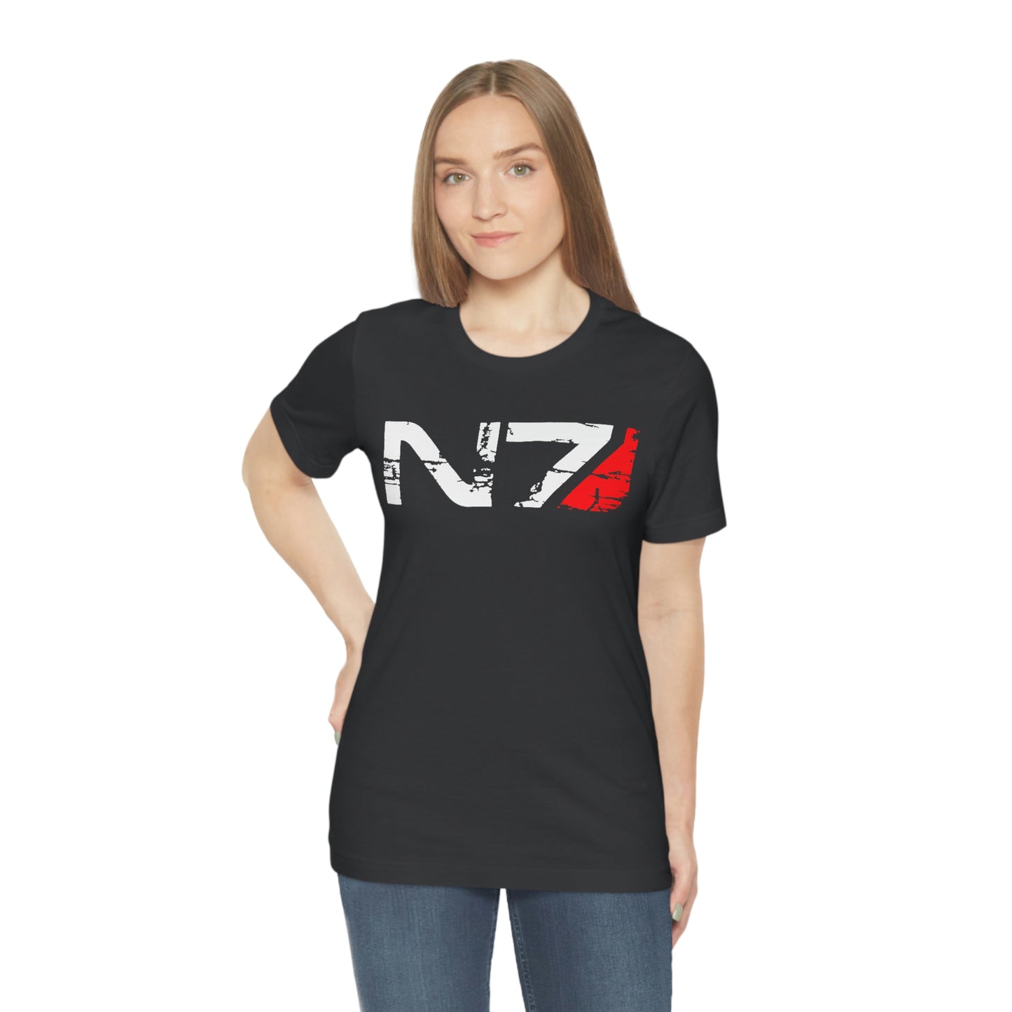 Program N7