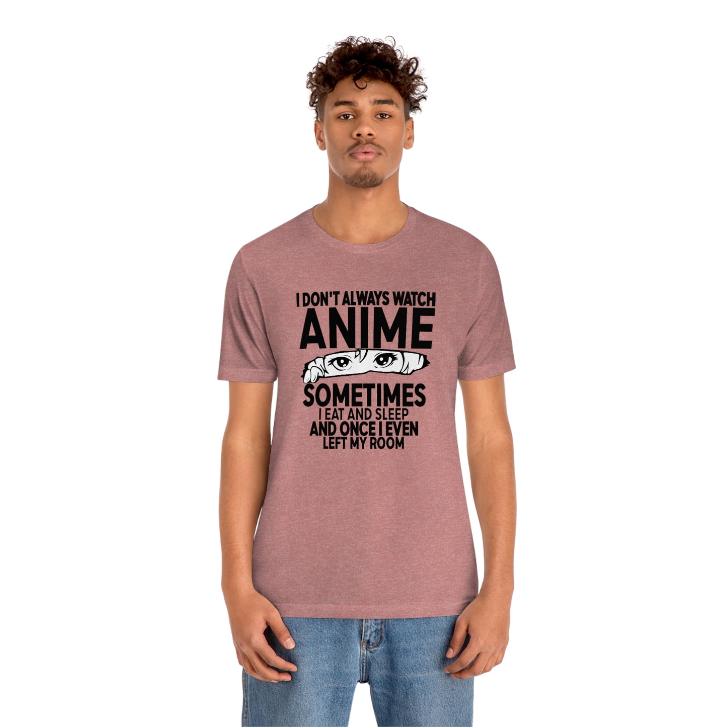 Anime Watcher