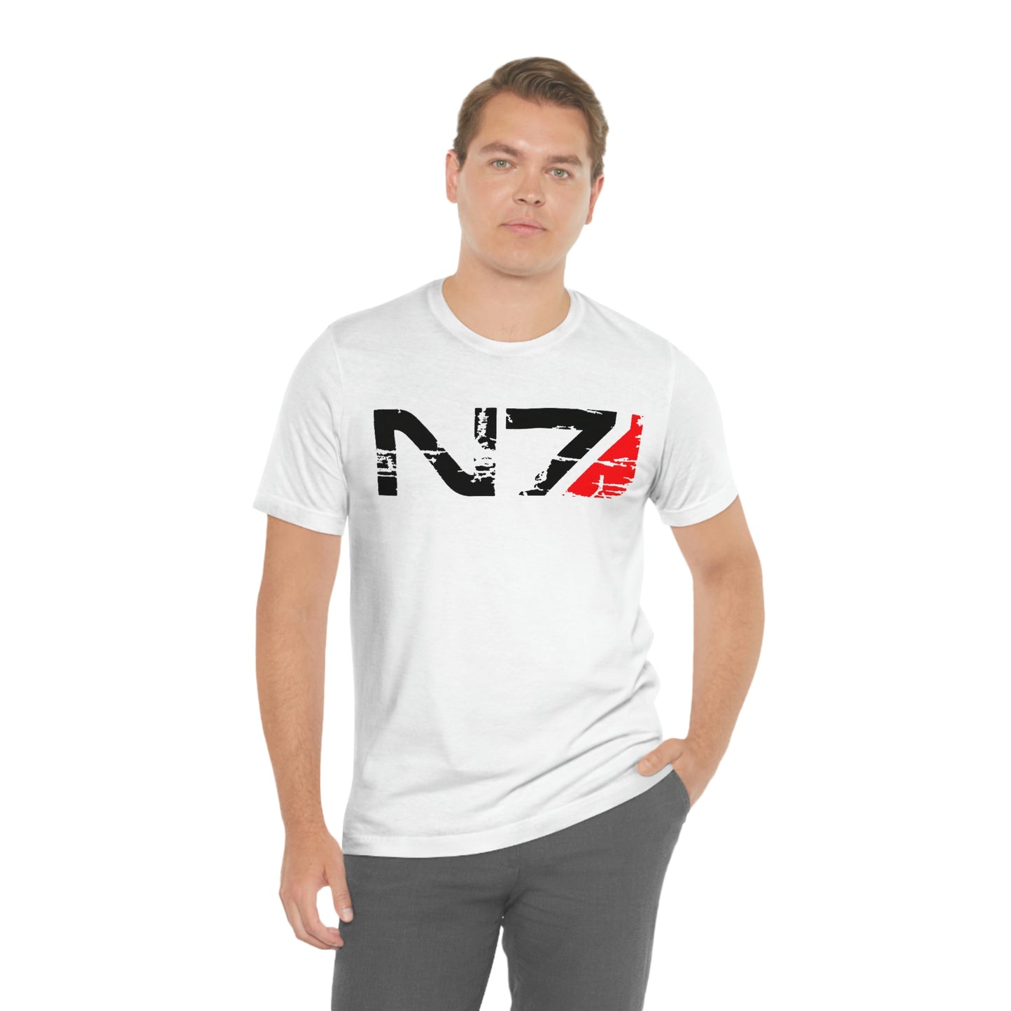 Program N7