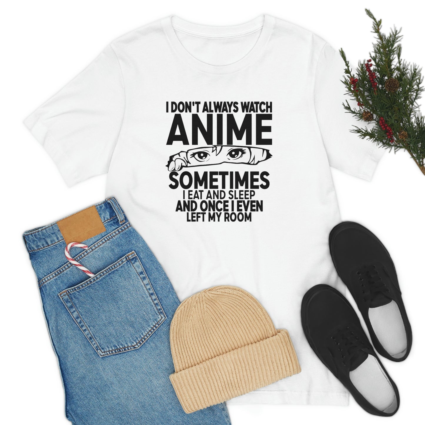 Anime Watcher