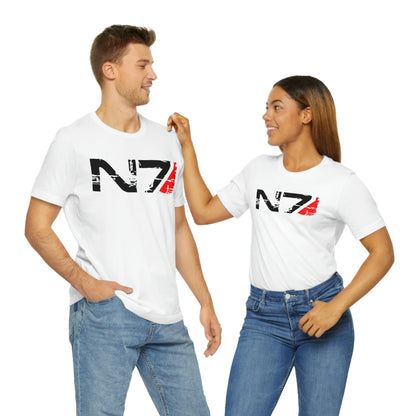 Program N7