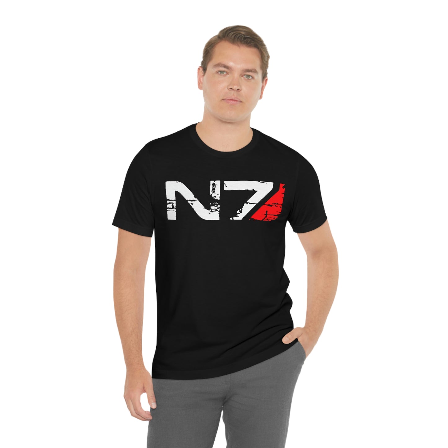 Program N7