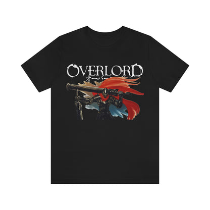 Overlord